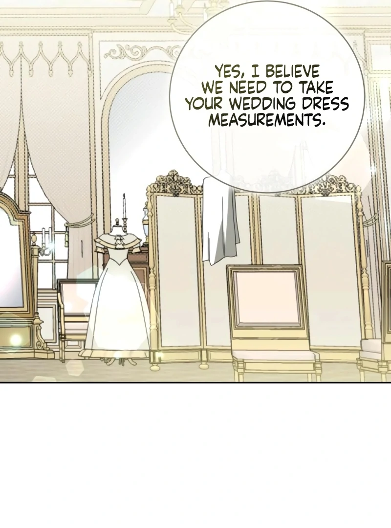 The Swindler Couple of Ardel chapter 19 page 103