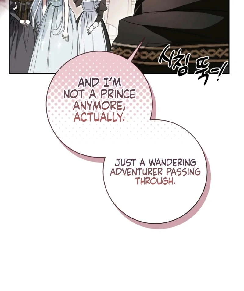 The Swindler Couple of Ardel chapter 19 page 110