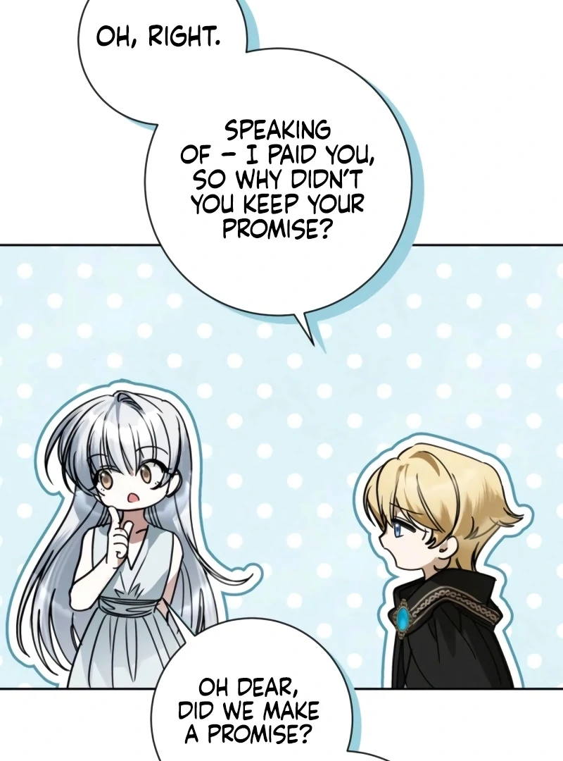 The Swindler Couple of Ardel chapter 19 page 113