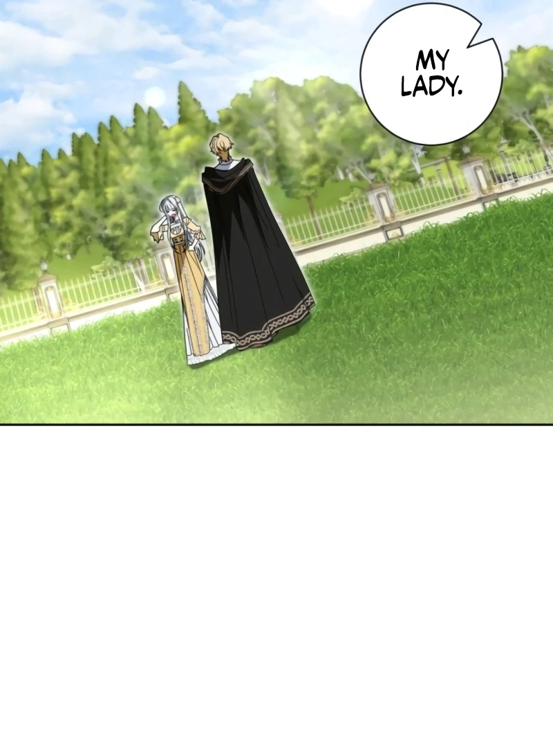 The Swindler Couple of Ardel chapter 19 page 120