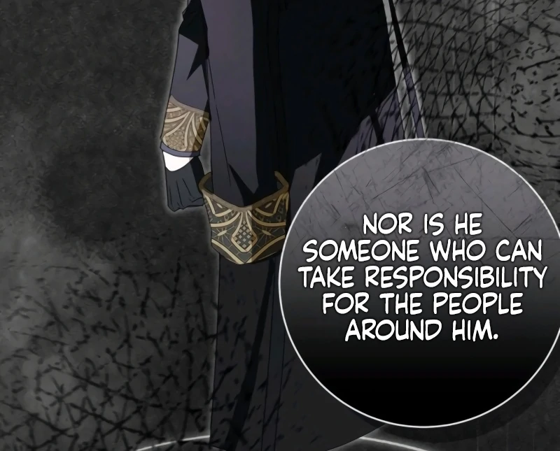 The Swindler Couple of Ardel chapter 19 page 129