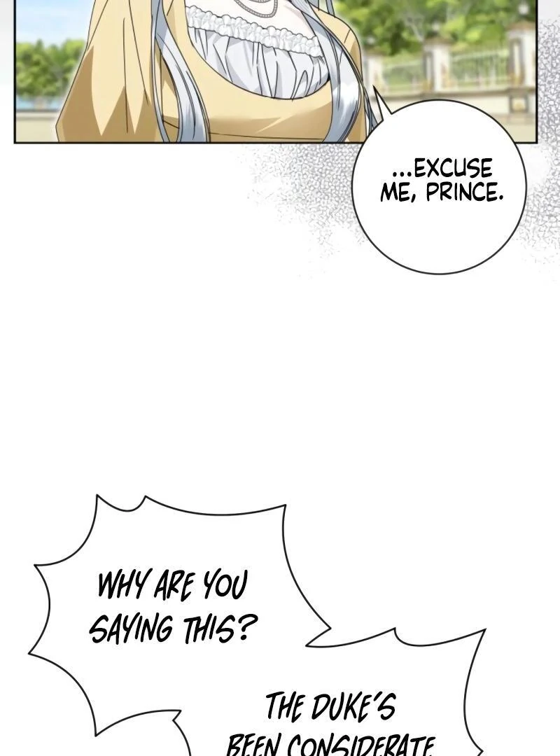 The Swindler Couple of Ardel chapter 19 page 131
