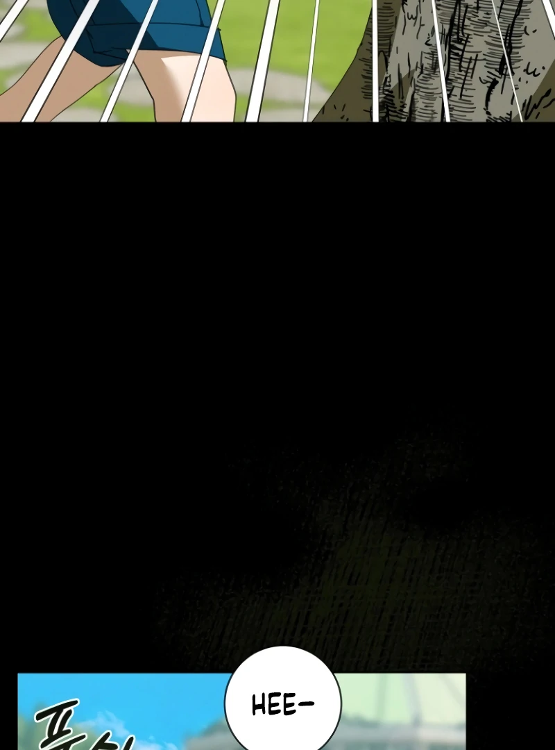 The Swindler Couple of Ardel chapter 20 page 19