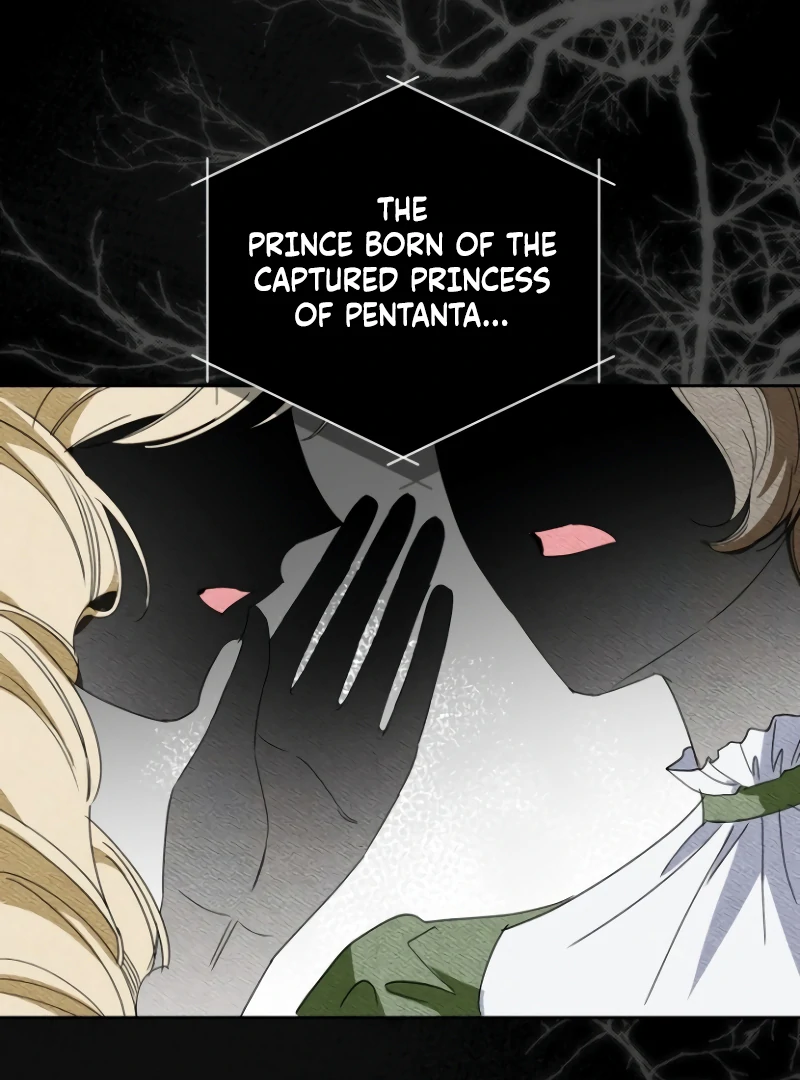 The Swindler Couple of Ardel chapter 20 page 30