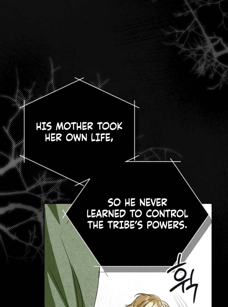 The Swindler Couple of Ardel chapter 20 page 31