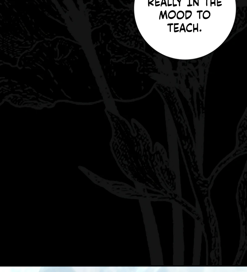 The Swindler Couple of Ardel chapter 20 page 50