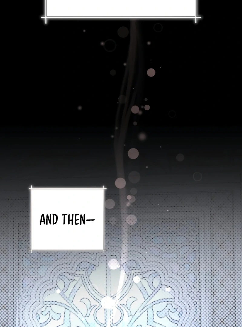 The Swindler Couple of Ardel chapter 20 page 56