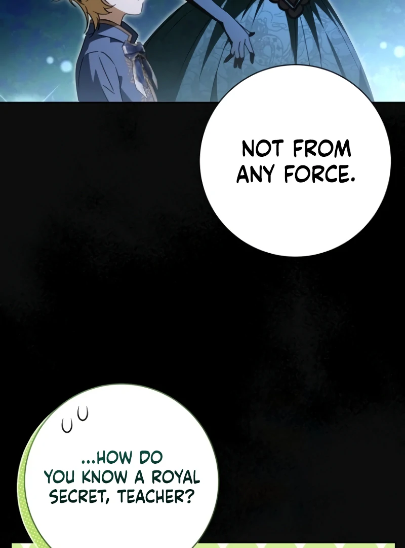 The Swindler Couple of Ardel chapter 20 page 67