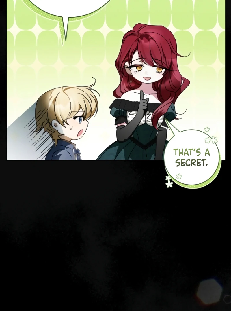 The Swindler Couple of Ardel chapter 20 page 68
