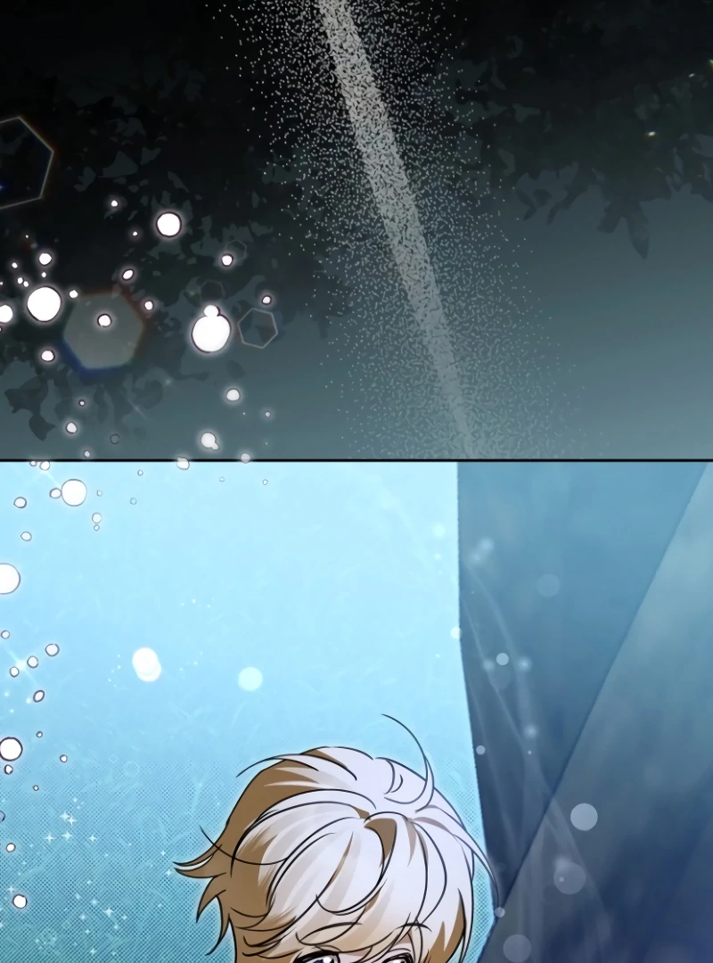 The Swindler Couple of Ardel chapter 20 page 73