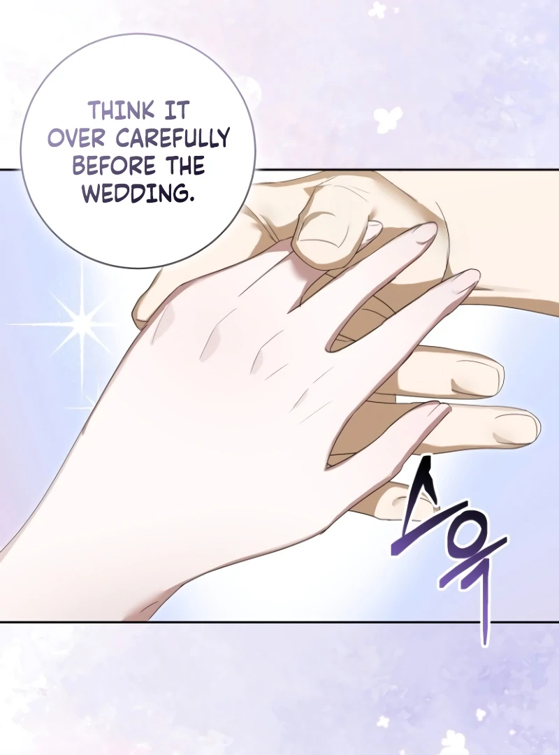 The Swindler Couple of Ardel chapter 20 page 80