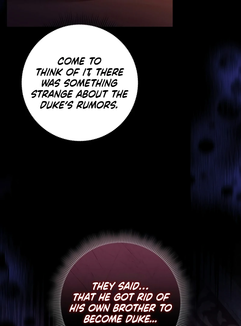 The Swindler Couple of Ardel chapter 20 page 95