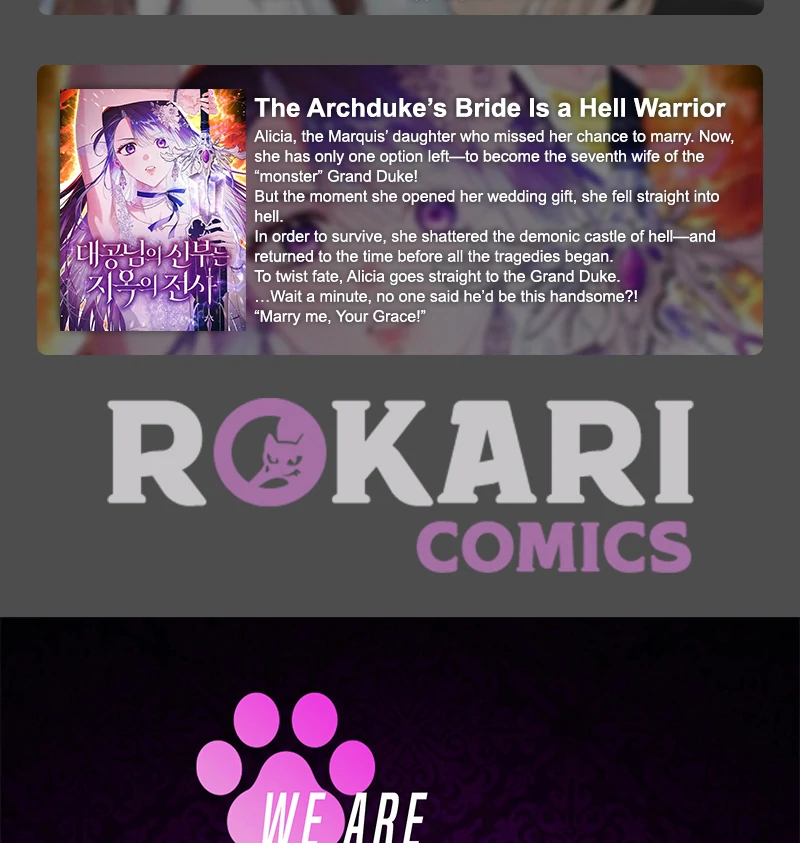 The Swindler Couple of Ardel chapter 20 page 133
