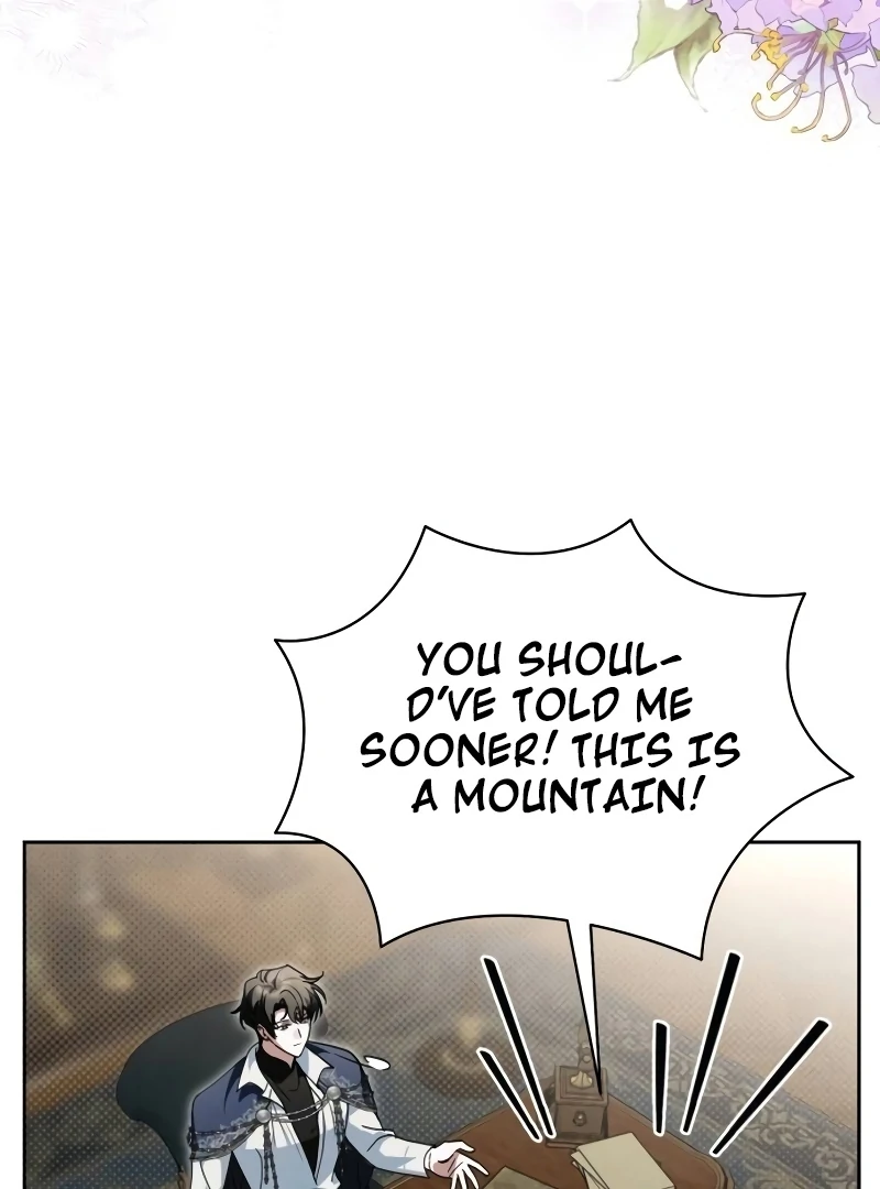 The Swindler Couple of Ardel chapter 21 page 7