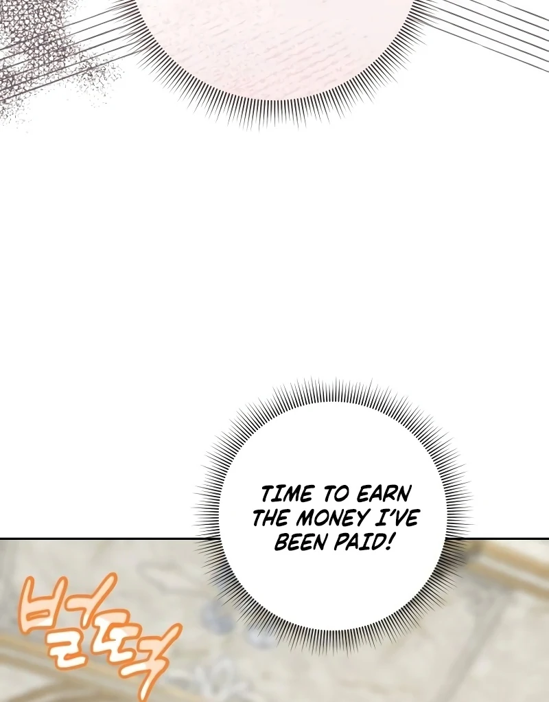 The Swindler Couple of Ardel chapter 21 page 29