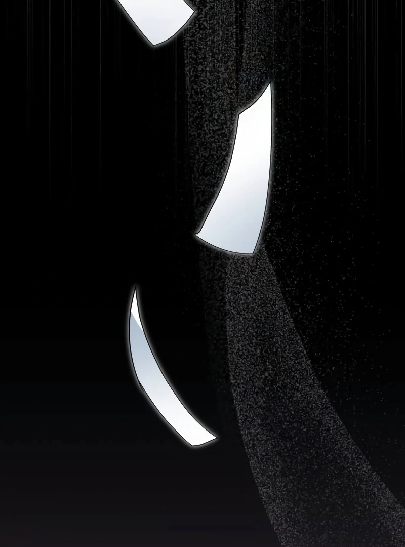 The Swindler Couple of Ardel chapter 21 page 33