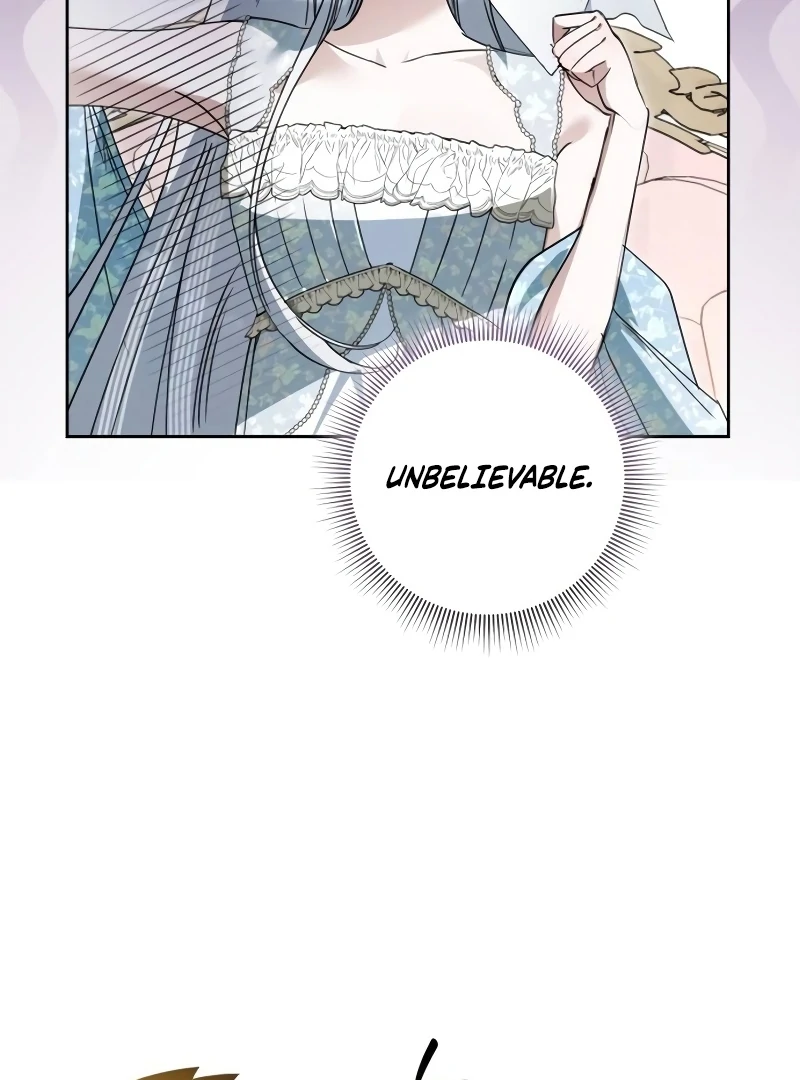 The Swindler Couple of Ardel chapter 21 page 40