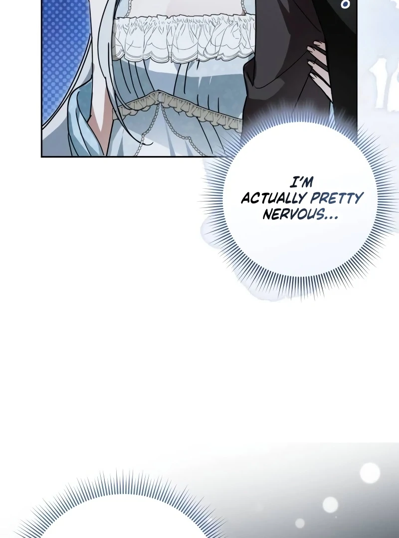 The Swindler Couple of Ardel chapter 21 page 59