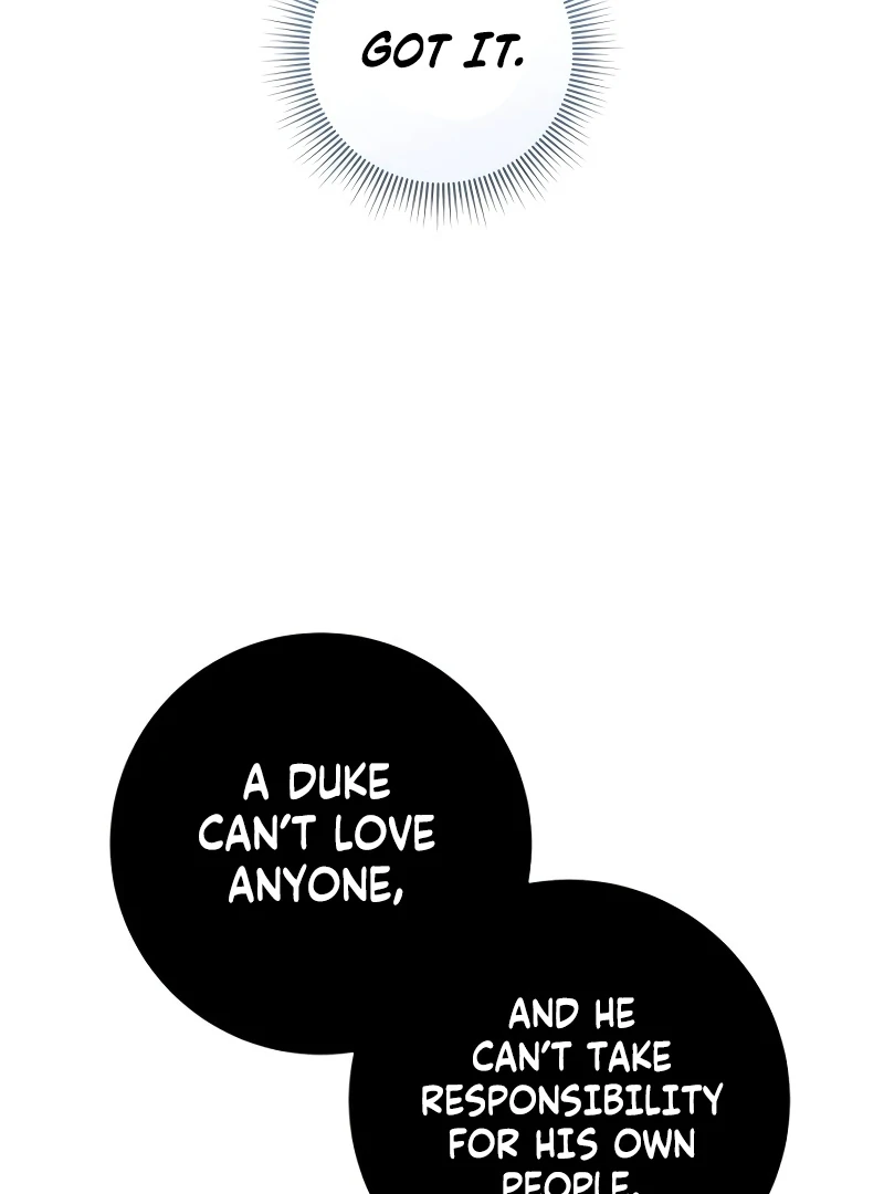 The Swindler Couple of Ardel chapter 21 page 78