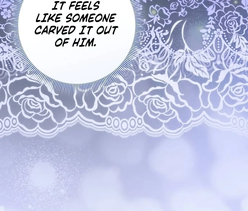 The Swindler Couple of Ardel chapter 21 page 85