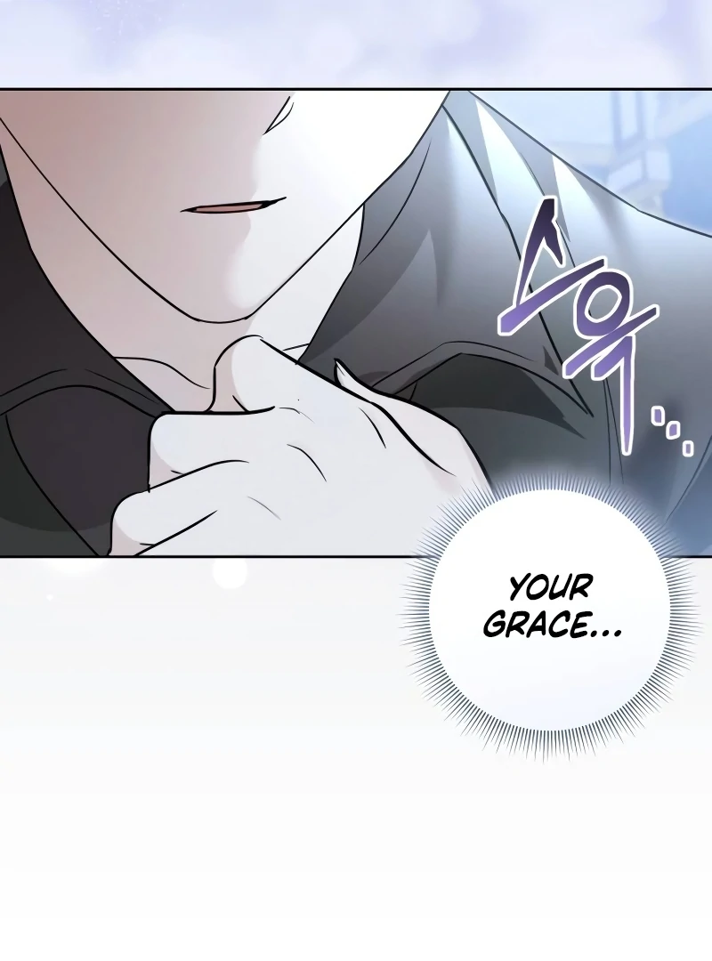 The Swindler Couple of Ardel chapter 21 page 86