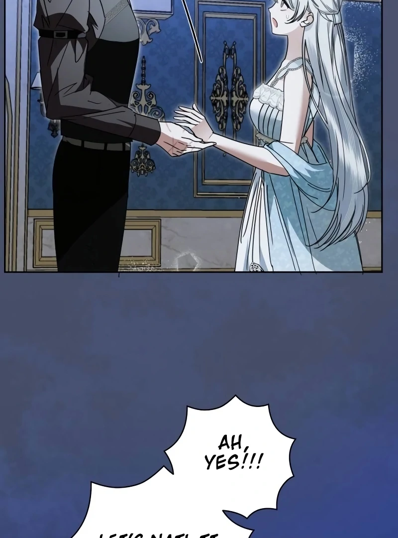 The Swindler Couple of Ardel chapter 21 page 92