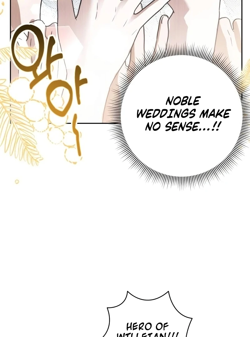 The Swindler Couple of Ardel chapter 21 page 116