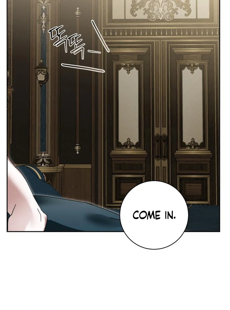 The Swindler Couple of Ardel chapter 23 page 56