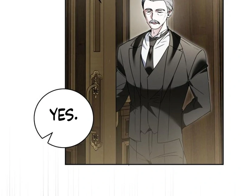 The Swindler Couple of Ardel chapter 23 page 58