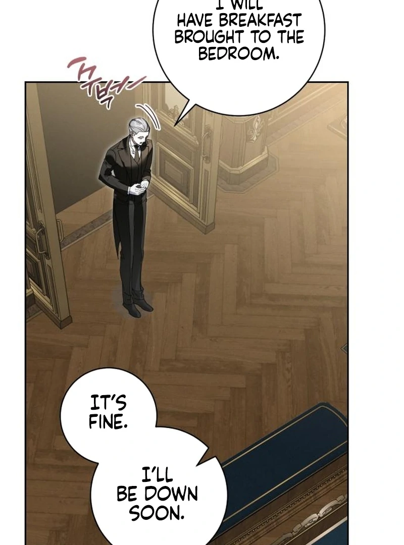 The Swindler Couple of Ardel chapter 23 page 63