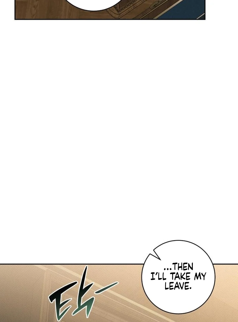 The Swindler Couple of Ardel chapter 23 page 64