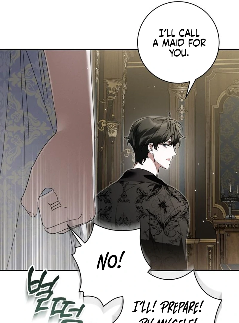 The Swindler Couple of Ardel chapter 23 page 68