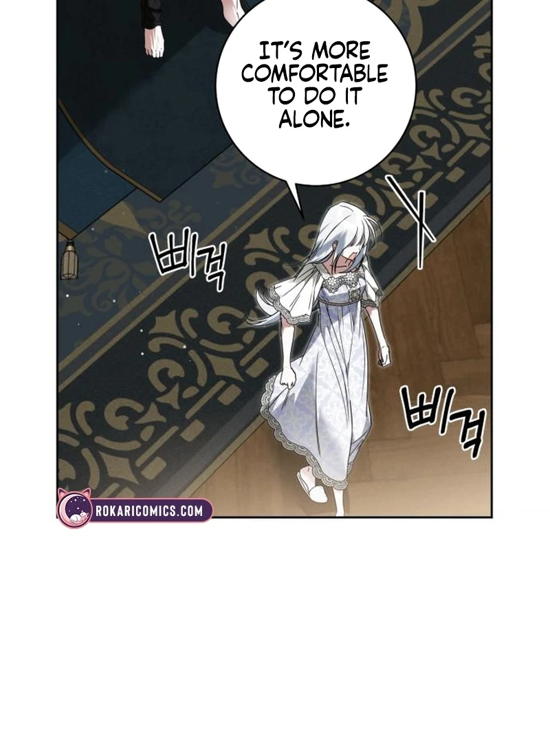 The Swindler Couple of Ardel chapter 23 page 70