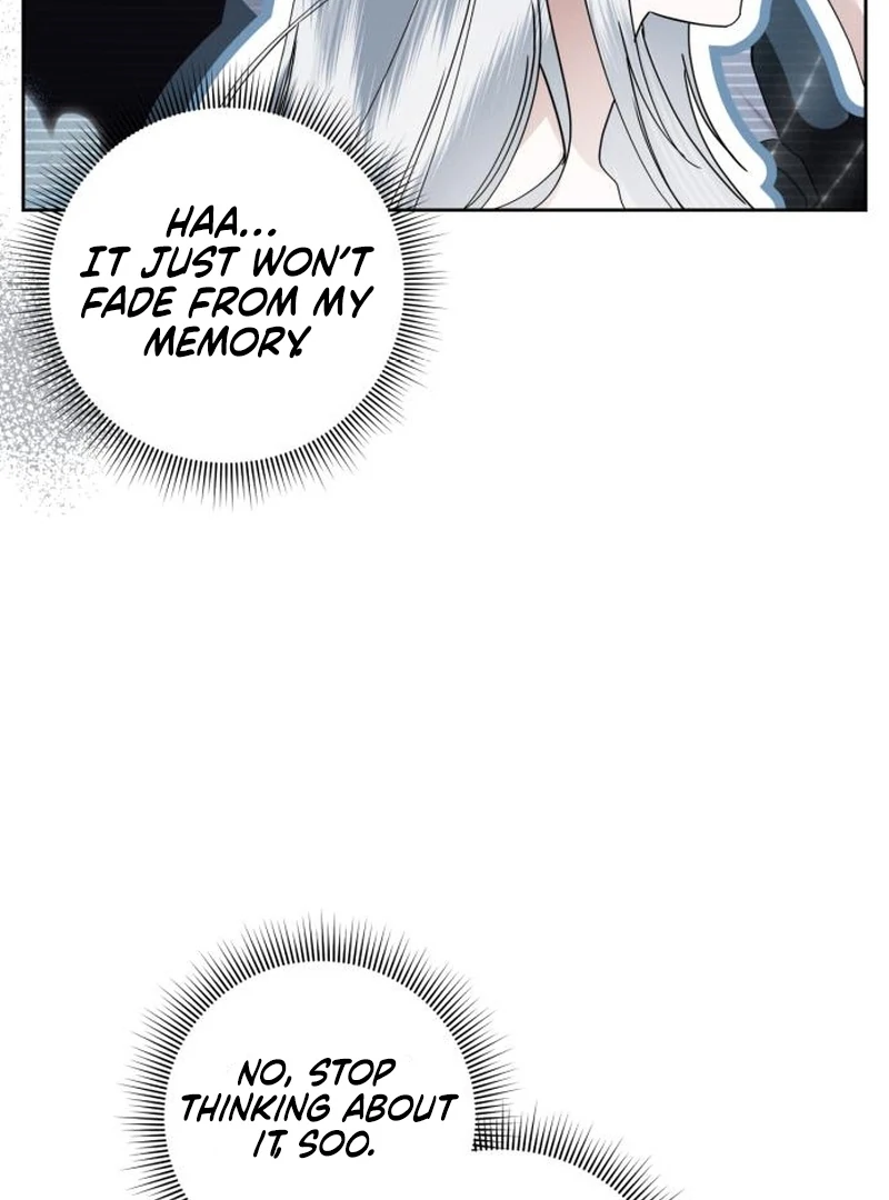 The Swindler Couple of Ardel chapter 23 page 75