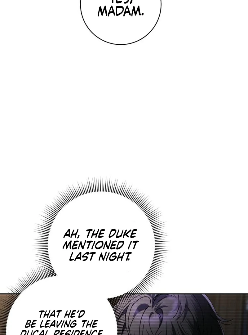 The Swindler Couple of Ardel chapter 23 page 81