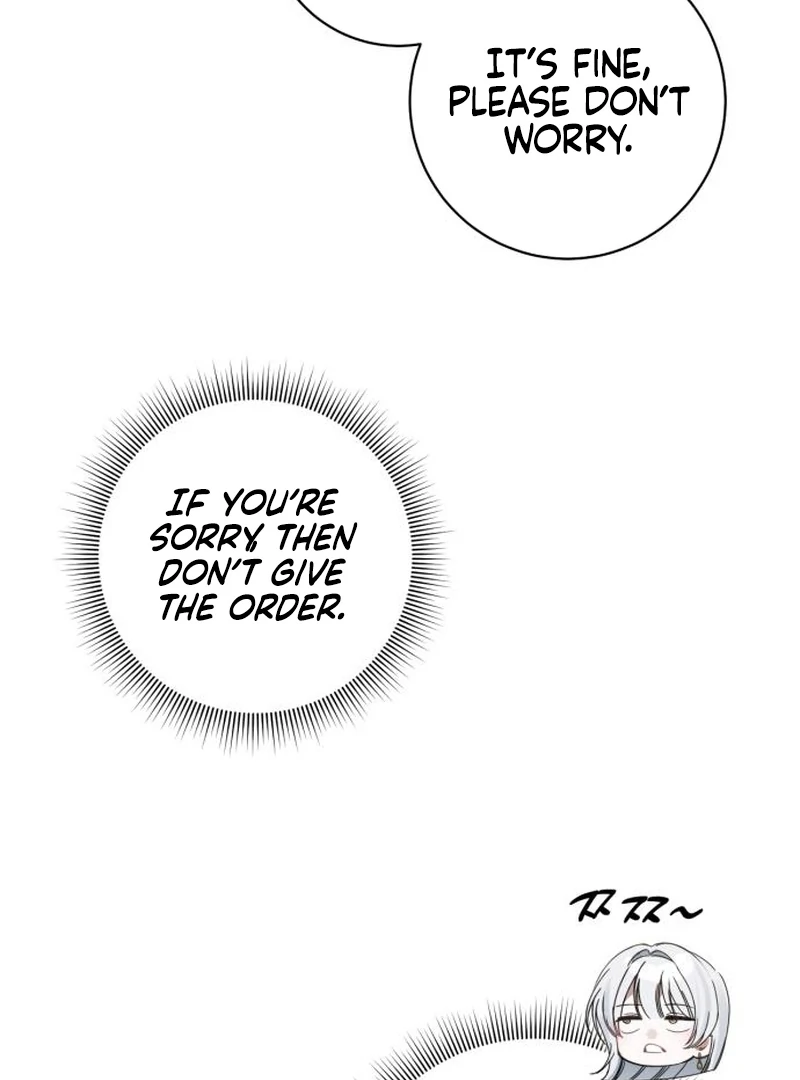 The Swindler Couple of Ardel chapter 23 page 94