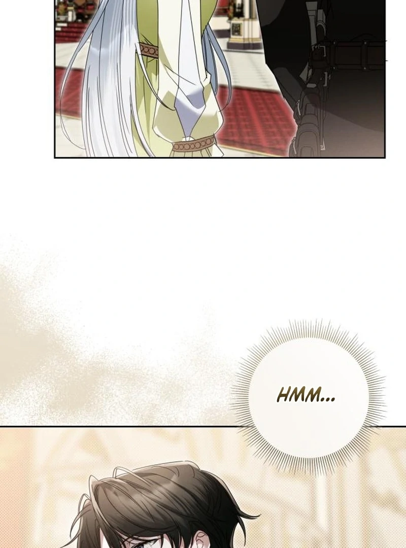 The Swindler Couple of Ardel chapter 23 page 99