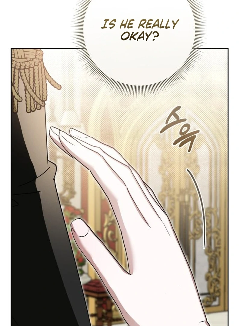 The Swindler Couple of Ardel chapter 23 page 102
