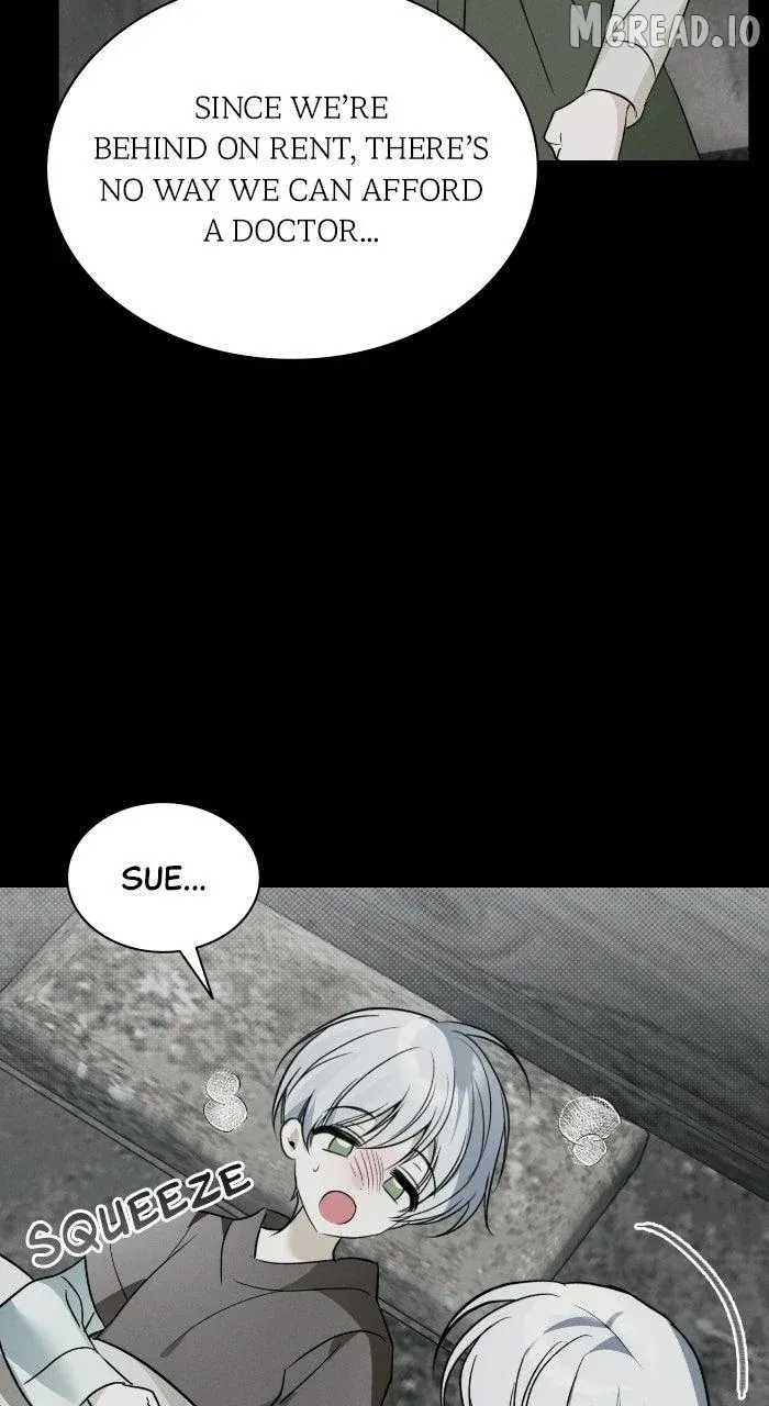The Swindler Couple of Ardel chapter 29 page 58