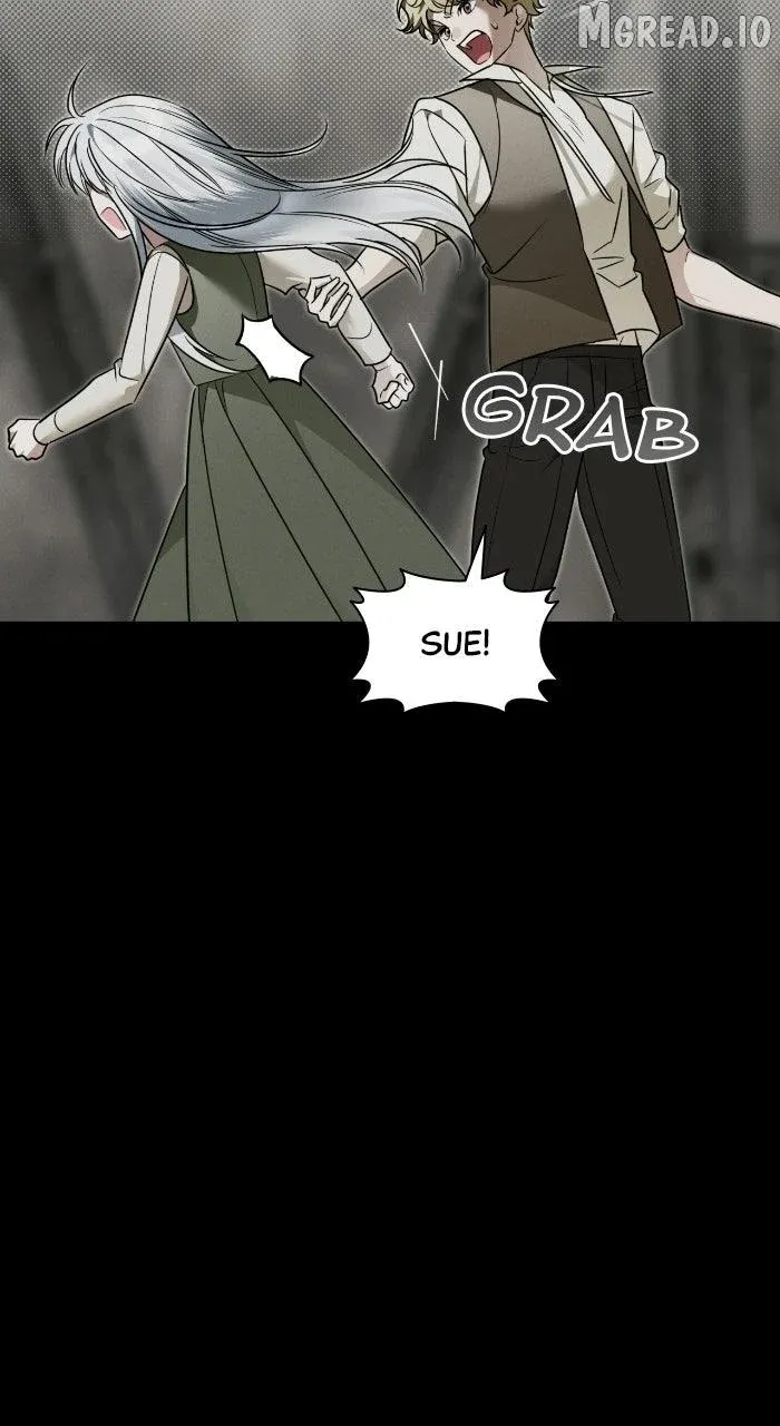 The Swindler Couple of Ardel chapter 29 page 77