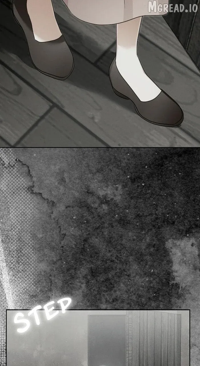 The Swindler Couple of Ardel chapter 29 page 88