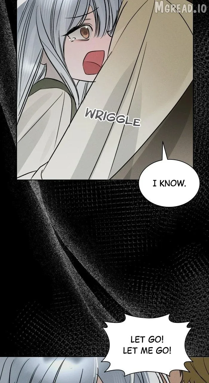 The Swindler Couple of Ardel chapter 29 page 85