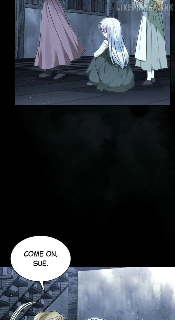 The Swindler Couple of Ardel chapter 30 page 4