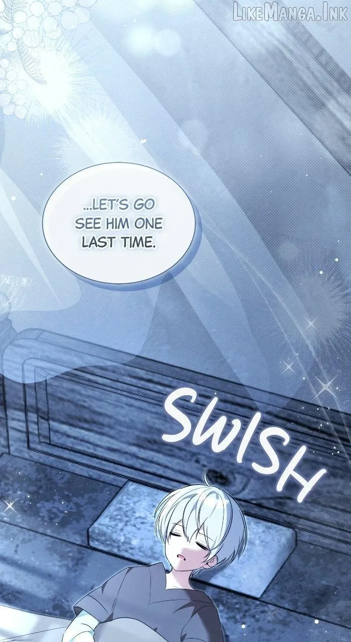 The Swindler Couple of Ardel chapter 30 page 19