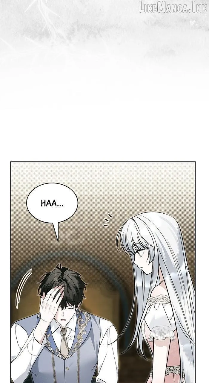 The Swindler Couple of Ardel chapter 31 page 61