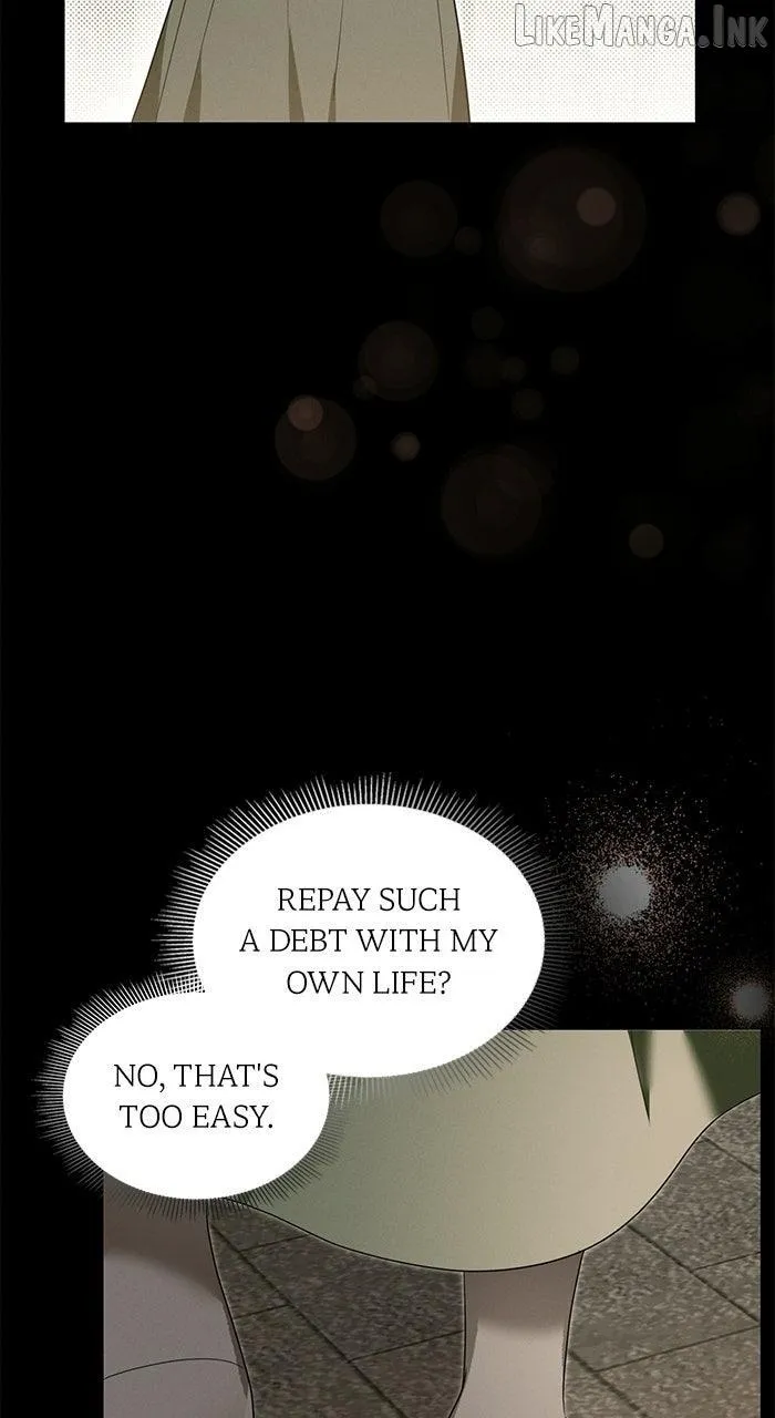 The Swindler Couple of Ardel chapter 31 page 32