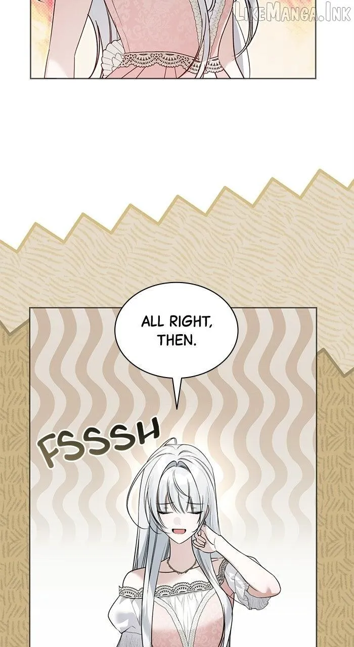 The Swindler Couple of Ardel chapter 31 page 68