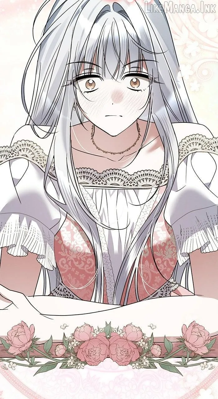 The Swindler Couple of Ardel chapter 32 page 56