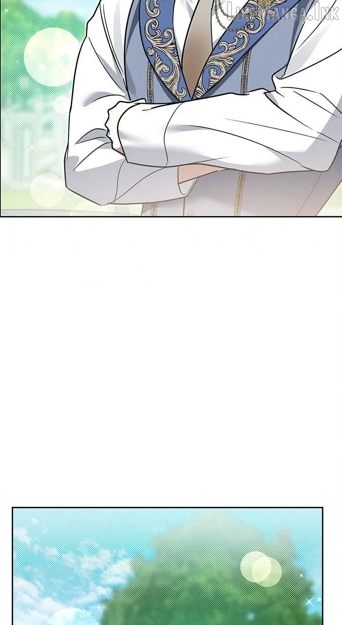 The Swindler Couple of Ardel chapter 32 page 38