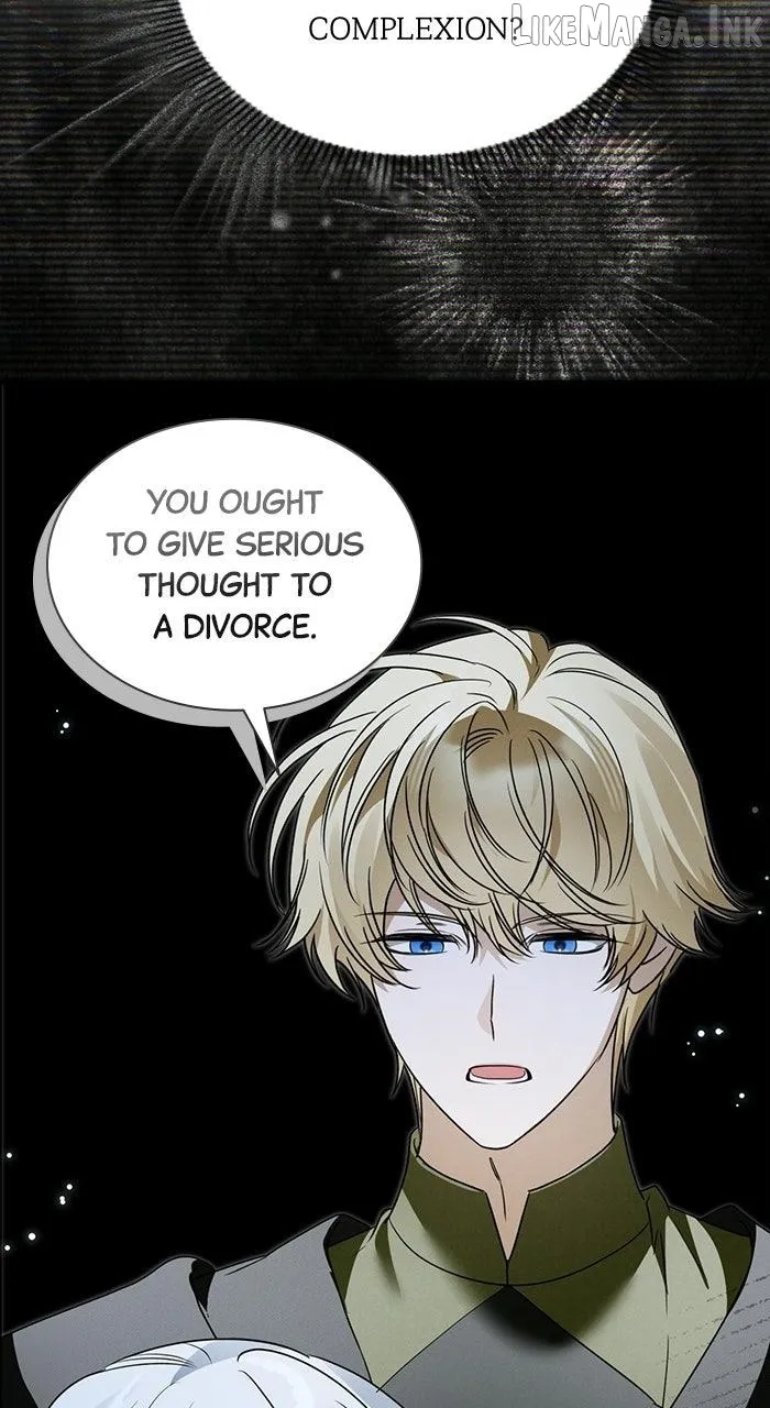 The Swindler Couple of Ardel chapter 33 page 79